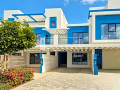 3 Bedroom Townhouse | Limited Time Deal | 2 Chq