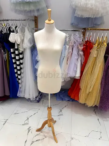 Mannequin for sale