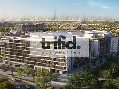 INVESTOR DEAL | GREAT ROI | PRIME LOCATION