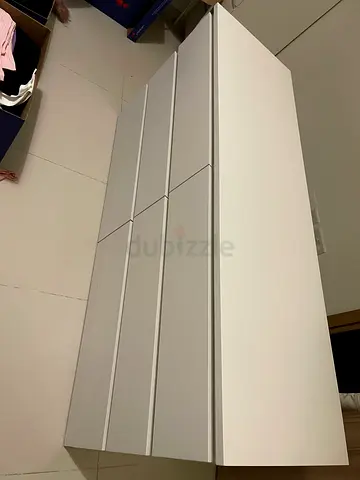 Ikea malm drawer