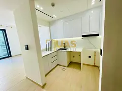 LOWEST PRICE OPEN VIEW APRTMENT