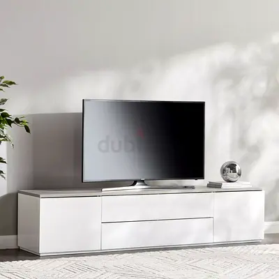 Petra Tv Unit in UAE