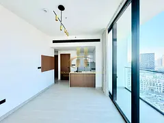 New Building | Ready Unit | Prime Location