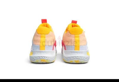 Nike KD Trey 5 Basketball Shoes – Air Zoom – Size 40.5.