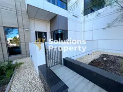 Luxury Living | Ready Modern 1BR+Balcony | Parking