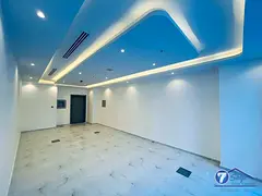 Newly Upgraded Office | Unfurnished | Multiple Options I Tamani Arts