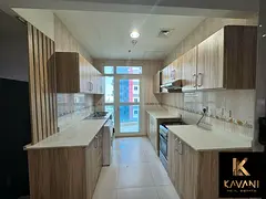 Spacious 2-Bedroom Apartment for Sale | Zenith Tower | Prime Location