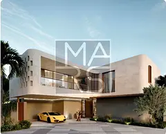 PRIVATE VILLA AT OP PRICE | PRIVATE POOL &amp; LIFT | PARADISE RESORT DESIGN