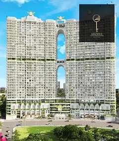 GREAT INVESTMENT | COMMUNITY VIEW