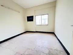 Big Spacious lavish 2bhk 2 Bathroom just rent 35k for bachelor only 7 people allowed