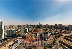 Spacious Layout | Private Pool | Hot Deal