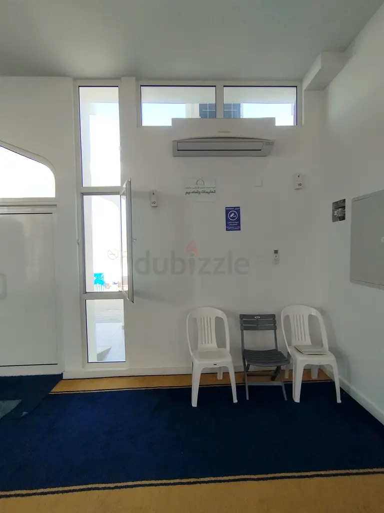 DPV_View_Image_8