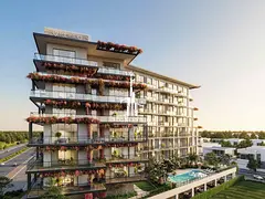 High Finishing | Flexible PP | PHPP