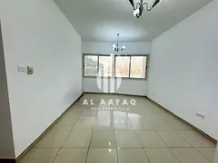 Spacious 3bhk | AC Chiller Free | Master bedroom