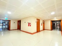 0% Commission || 3BR + Storage || Elegant Layout || All Amenities