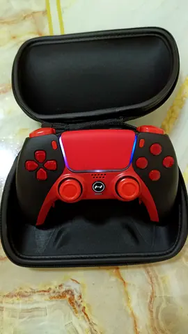 Hypr controller for sale for PS5