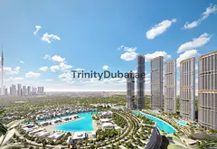 OP PRICE | PRIME LOCATION | MOTIVATED SELLER