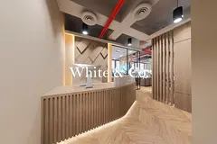 Luxury | Vacant | Lake View | Turn Key