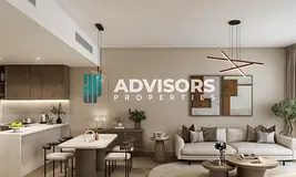 LUXURY STUDIO | ELITE LOCATION | MODERN FINISHING