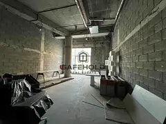 Prime Retail Unit for Rent | High Footfall | Arjan – Available Immediately