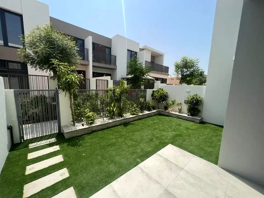 DPV_View_Image_8