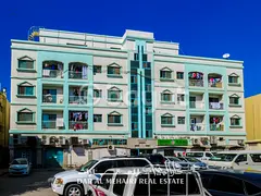SHOP AVAILABLE IN SATWA PRIME LOCATION