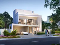 PREMIUM UNIT | FULL GOLF COURSE VIEW | RESALE