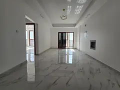 1 Bedroom Apartment for Annual Rent in Al Muweihat 3 – New Building First Occupant Super Deluxe Fi