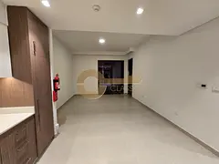 BRAND NEW 1BR | COMMUNITY VIEW | MINA RASHID | VACANT