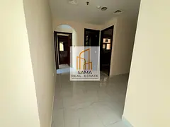 luxery apt 2bhk Good location near park family home muwailih