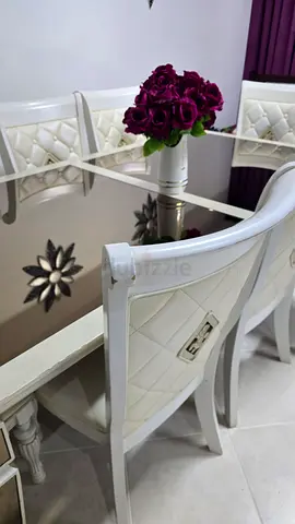 ابوظبي الكترا