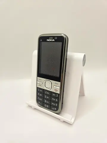 Nokia C5