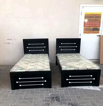 Steel cabinet