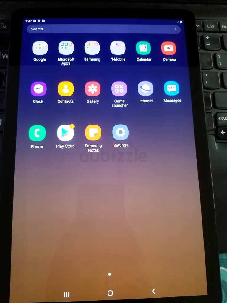 Tab S465205527708802111