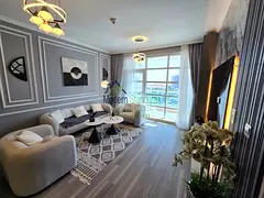 Motivated Owner | Durar Tower 2BR | Open View l below Market