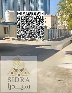 Prime Residential Investment Land – Large Area &amp; Great Value