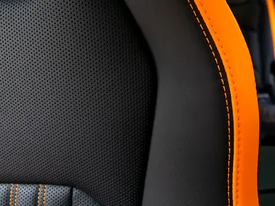 صورة مصغرة 12 لـ 2025 Lamborghini URUS
