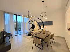 Best Investment Opportunity | Vida 1 Aljada | High ROI | Handover Ready