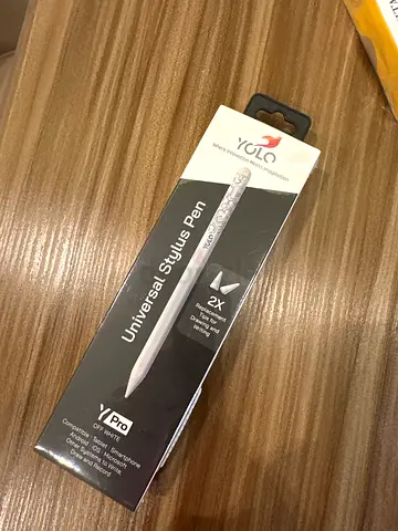 Universal Stylus Pen for Your Tablet