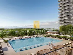 Green Community Living | High Returns | 0% Commission