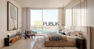 Spacious 3BR Apartment with Balcony | Muheira