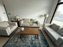Spacious Fully Furnished 2BHK Apartment for Rent | The Haven by Meraki, Majan-NO AGENT!