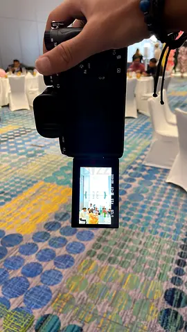Photography Services