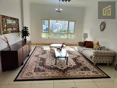 Notun Thikana Real Estate – Stylish 3 BHK Apartment with Spacious LayoutProperty Description Notun