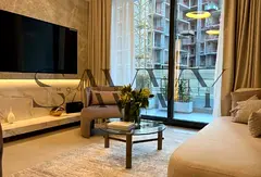 BRANDNEW | GREAT INVESTMENT | BEST LAY-OUT