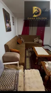 ated in the heart of Sharjah, in the sought-after and desirable Al Majarrah community,