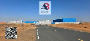SHOWROOMS // WAREHOUSE // LABOUR ACCOMMODATION // OFFICES // WITH INSTALLMENTS