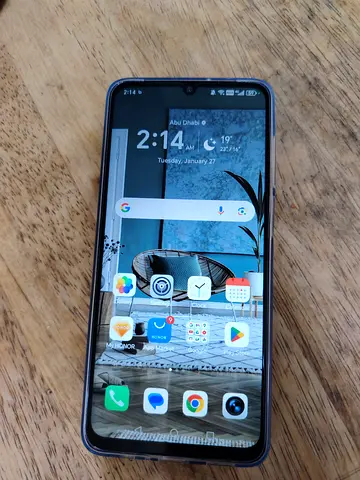 Honor 5xc 128 gb Mobile Phone for Sale