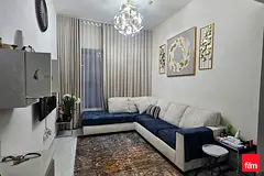Spacious | Chiller Free | Close to Metro | Stylish