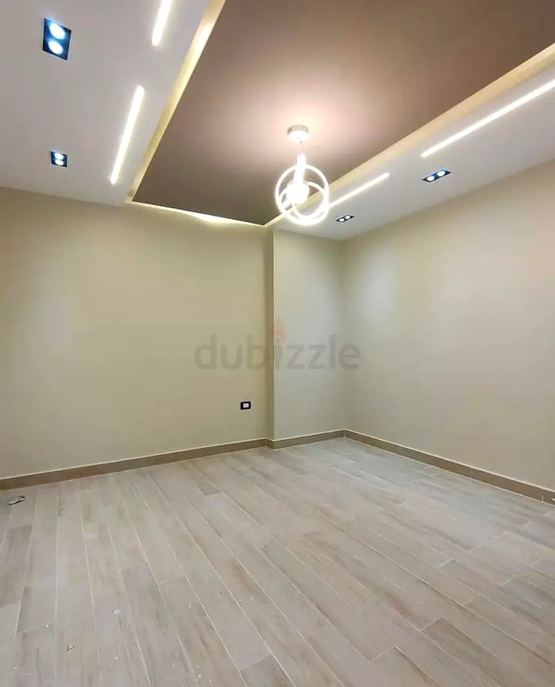 DPV_View_Image_8